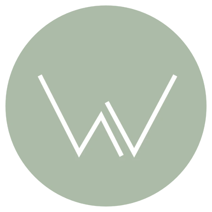 events.wigert-finanz.ch